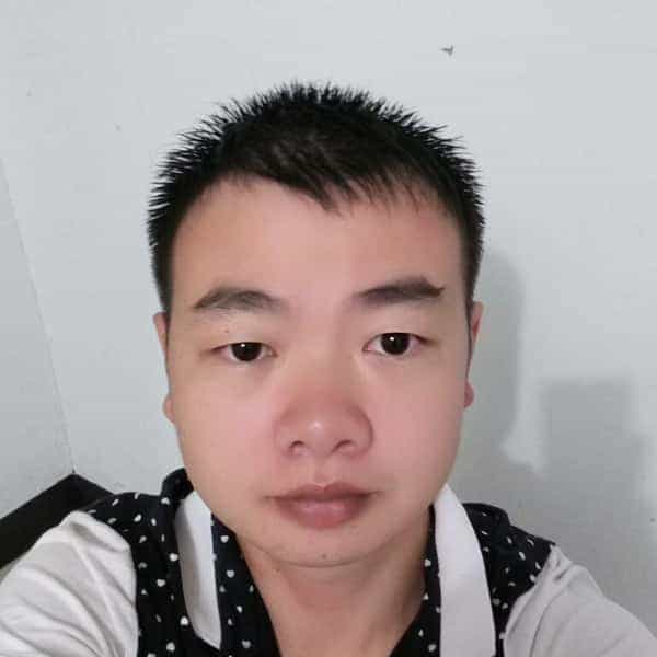 32岁岁广东单身帅哥 - 焦作吉缘网