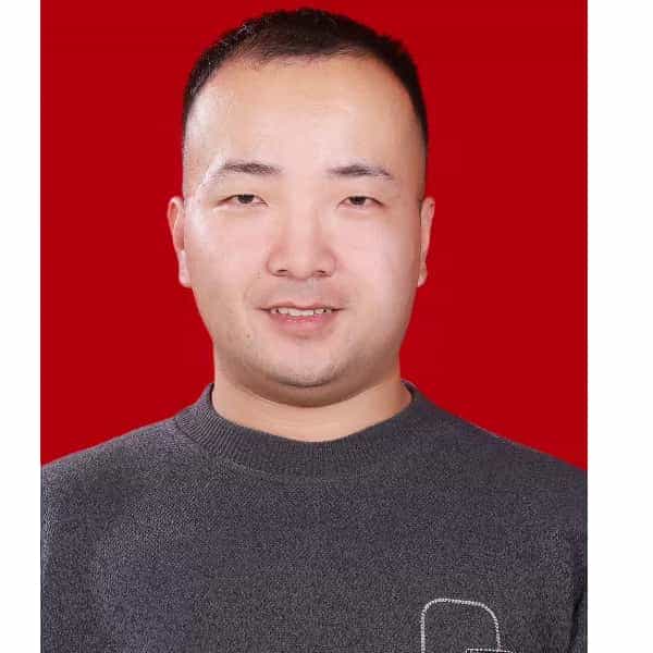 26岁岁河南单身帅哥 - 焦作吉缘网