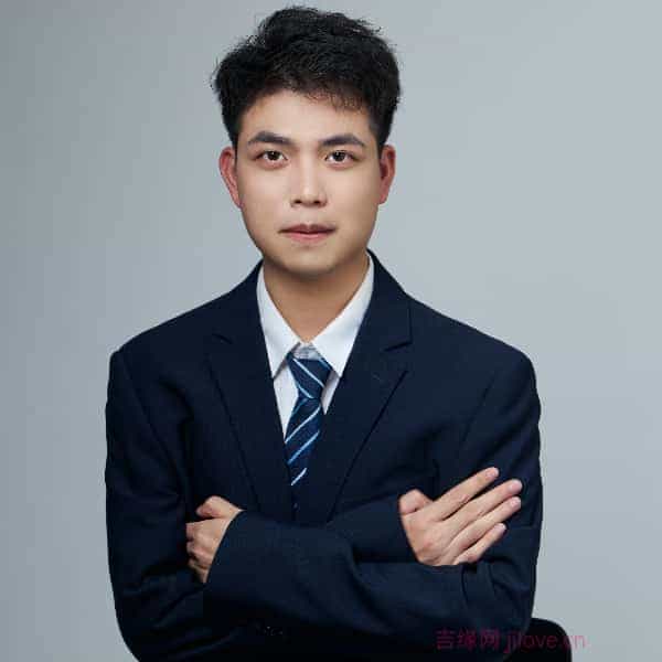 27岁岁河南单身帅哥 - 焦作吉缘网