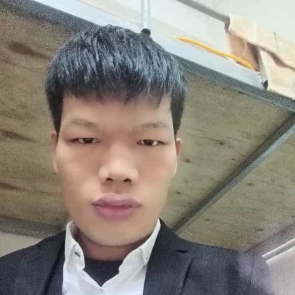 33岁岁江西单身帅哥 - 焦作吉缘网