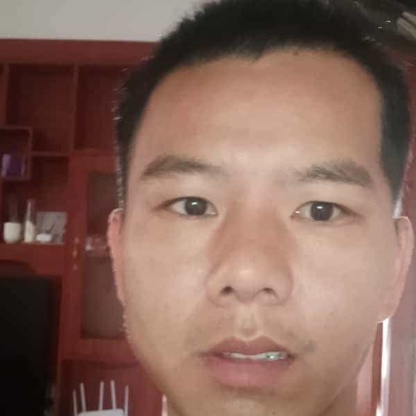 33岁岁广东单身帅哥 - 焦作吉缘网