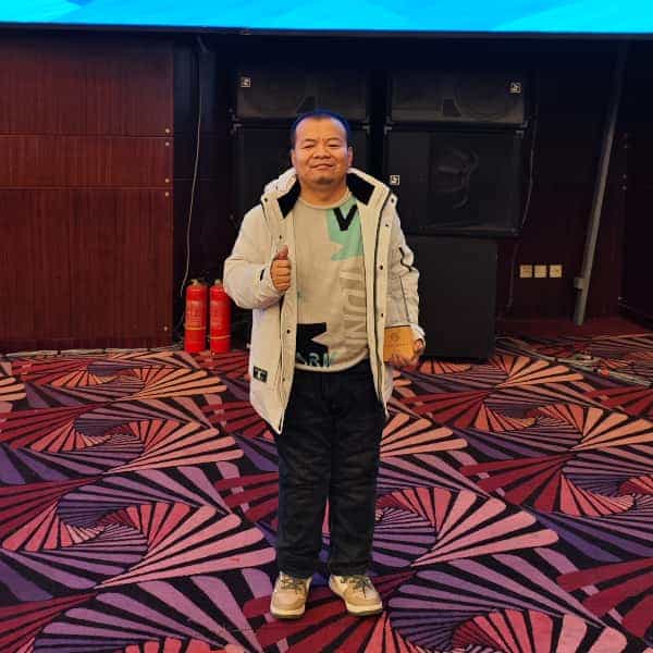 40岁岁辽宁单身帅哥 - 焦作吉缘网