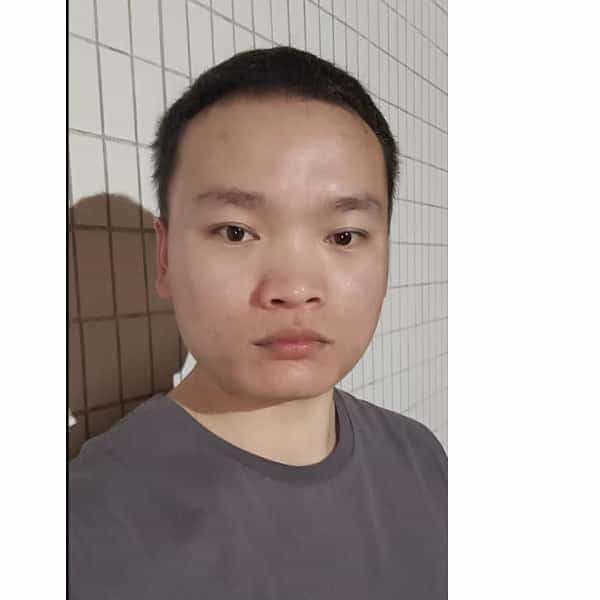 30岁岁安徽单身帅哥 - 焦作吉缘网