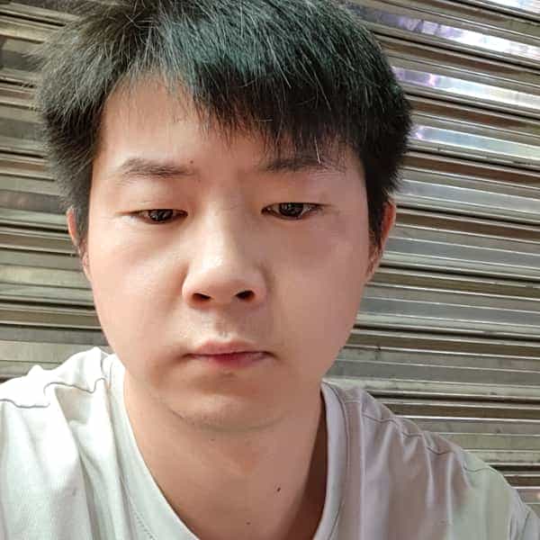 35岁岁河南单身帅哥 - 焦作吉缘网