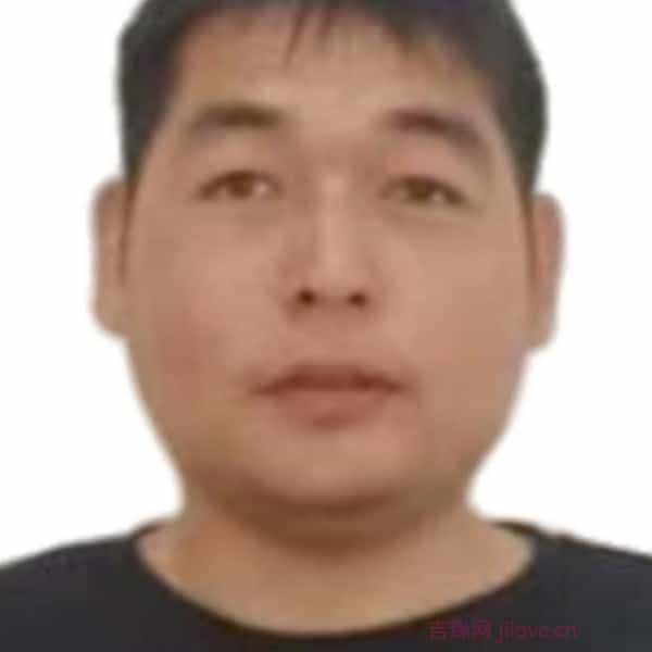 37岁岁江西单身帅哥 - 焦作吉缘网