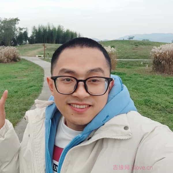 37岁岁浙江单身帅哥 - 焦作吉缘网