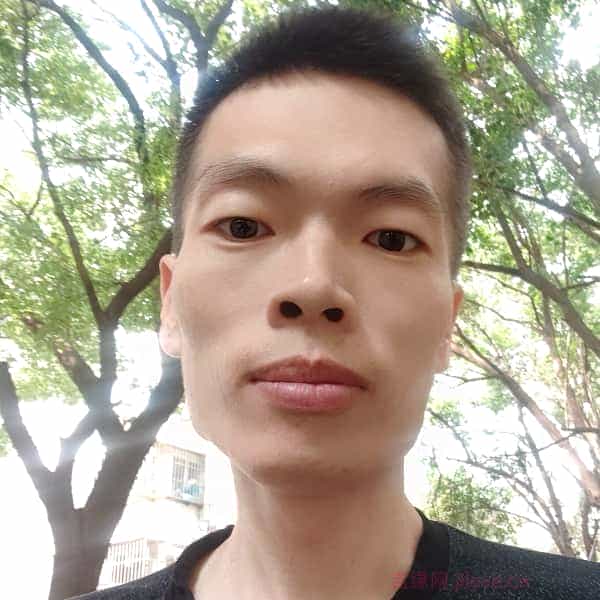 39岁岁浙江单身帅哥 - 焦作吉缘网