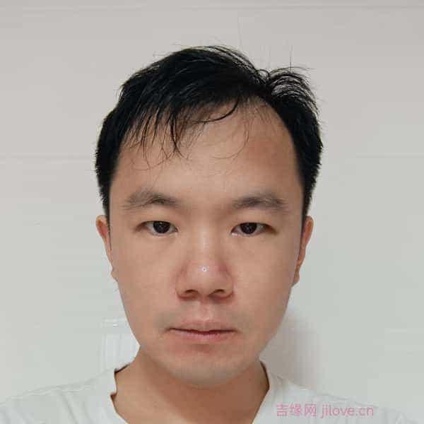 38岁岁江苏单身帅哥 - 焦作吉缘网