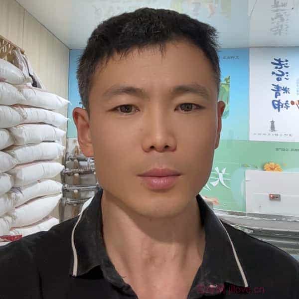 42岁岁江苏单身帅哥 - 焦作吉缘网