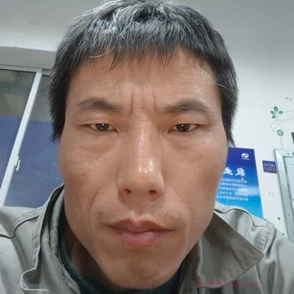 40岁岁吉林单身帅哥 - 焦作吉缘网