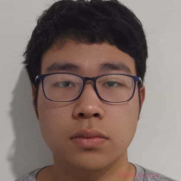 25岁岁江苏单身帅哥 - 焦作吉缘网