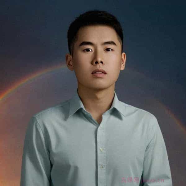 30岁岁河北单身帅哥 - 焦作吉缘网