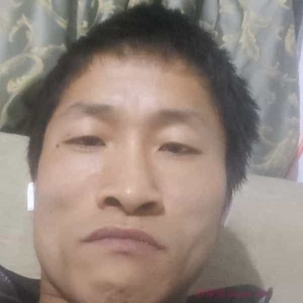 31岁岁河南单身帅哥 - 焦作吉缘网