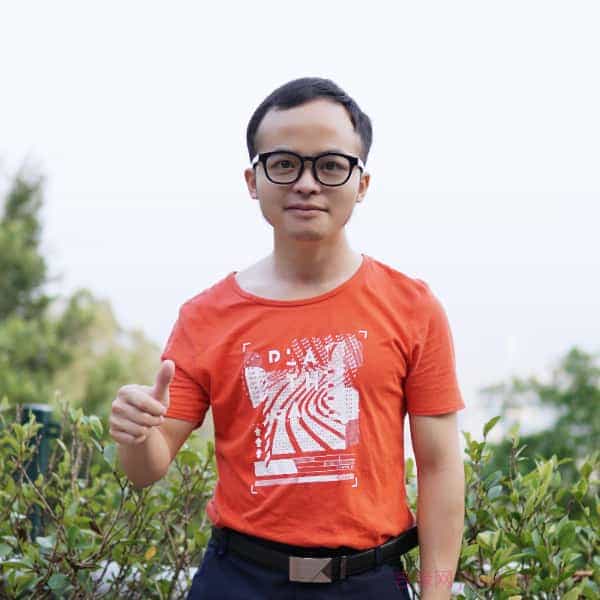 34岁岁广东单身帅哥 - 焦作吉缘网