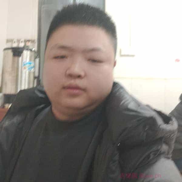 36岁岁山东单身帅哥 - 焦作吉缘网