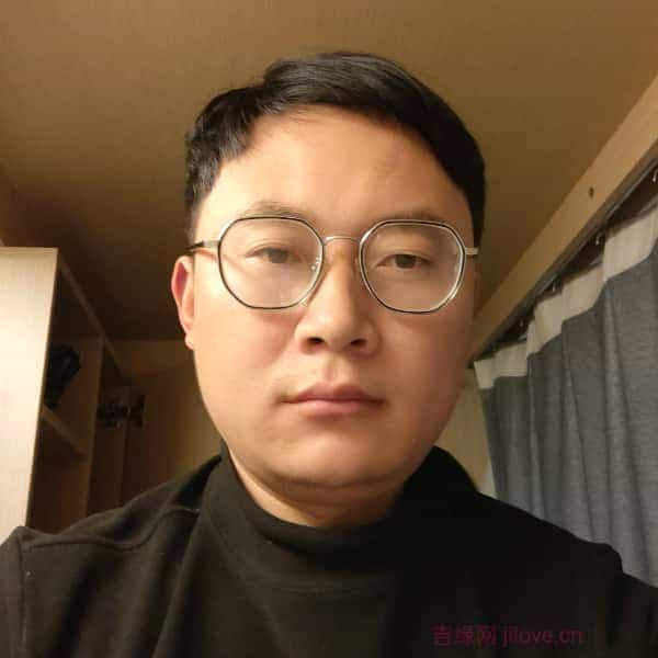 36岁岁江苏单身帅哥 - 焦作吉缘网