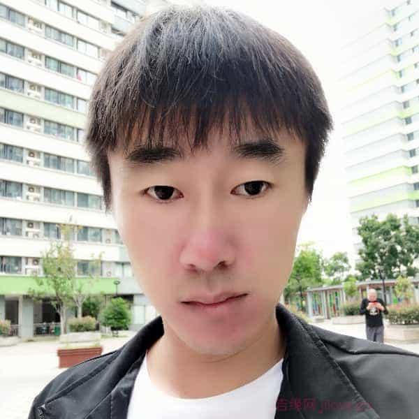 36岁岁山东单身帅哥 - 焦作吉缘网