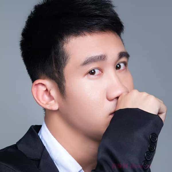 32岁岁江西单身帅哥 - 焦作吉缘网