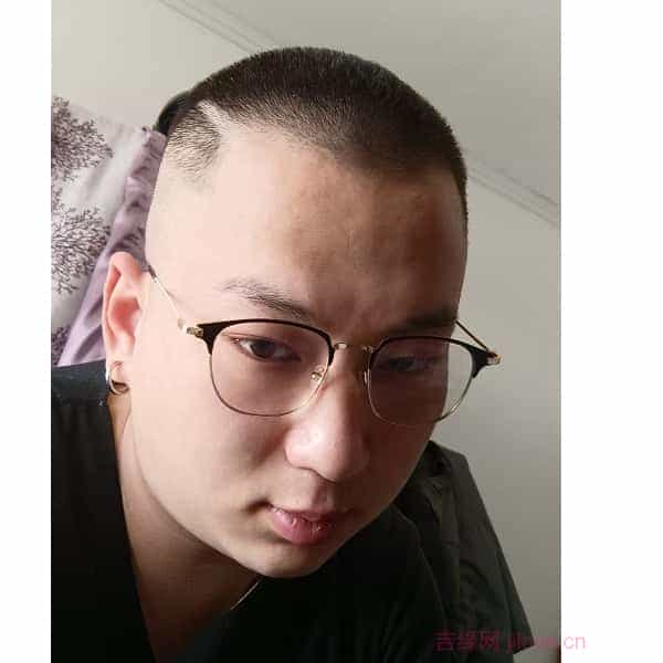 28岁岁山东单身帅哥 - 焦作吉缘网