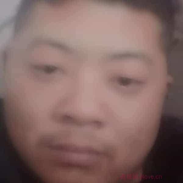 29岁岁湖南单身帅哥 - 焦作吉缘网