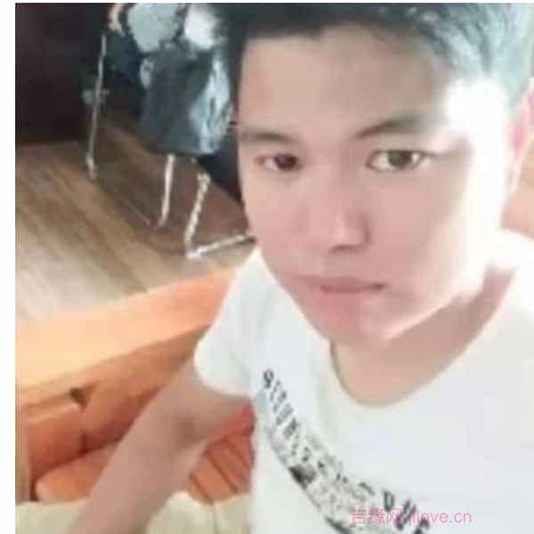 36岁岁浙江单身帅哥 - 焦作吉缘网