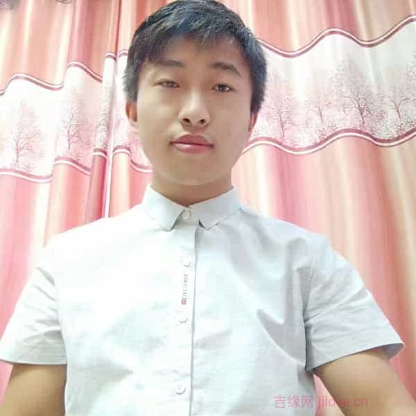 31岁岁江苏单身帅哥 - 焦作吉缘网