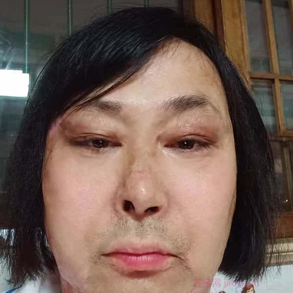 38岁岁山东单身帅哥 - 焦作吉缘网