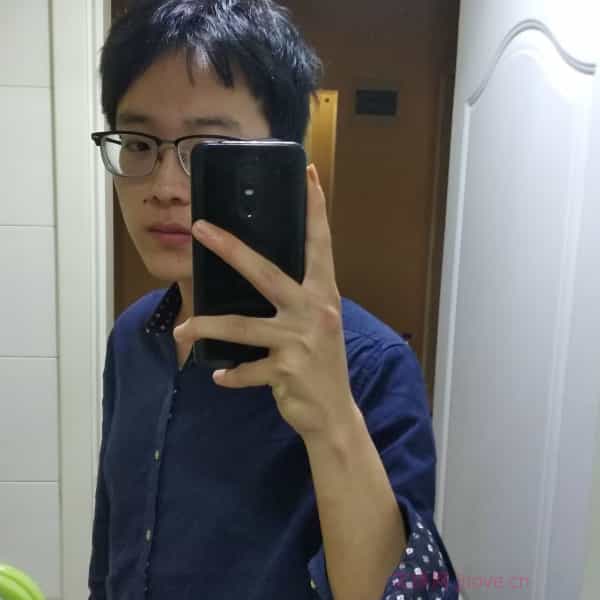 28岁岁江苏单身帅哥 - 焦作吉缘网