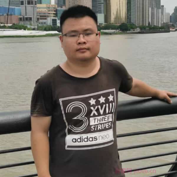 28岁岁广东单身帅哥 - 焦作吉缘网