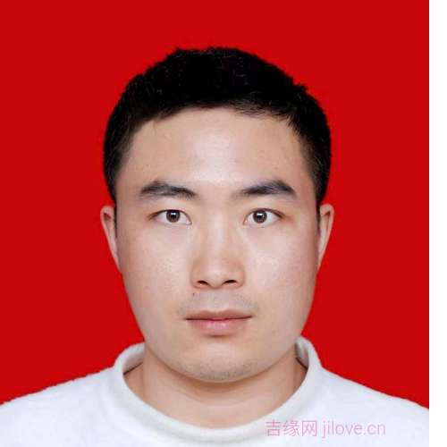 30岁岁山西单身帅哥 - 焦作吉缘网