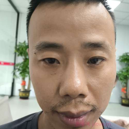 34岁岁广东单身帅哥 - 焦作吉缘网