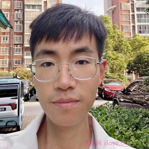 34岁岁江苏单身帅哥 - 焦作吉缘网