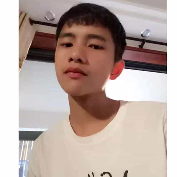 31岁岁广东单身帅哥 - 焦作吉缘网