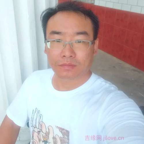 36岁岁湖南单身帅哥 - 焦作吉缘网