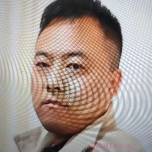 40岁岁湖南单身帅哥 - 焦作吉缘网