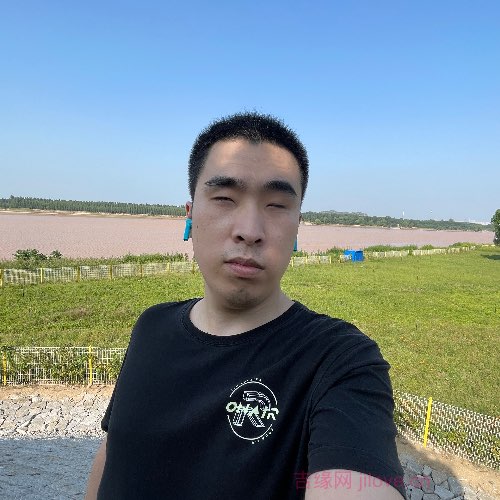 30岁岁山东单身帅哥 - 焦作吉缘网