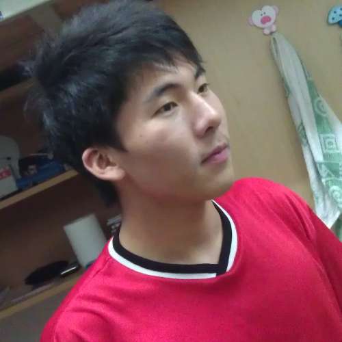 32岁岁广东单身帅哥 - 焦作吉缘网