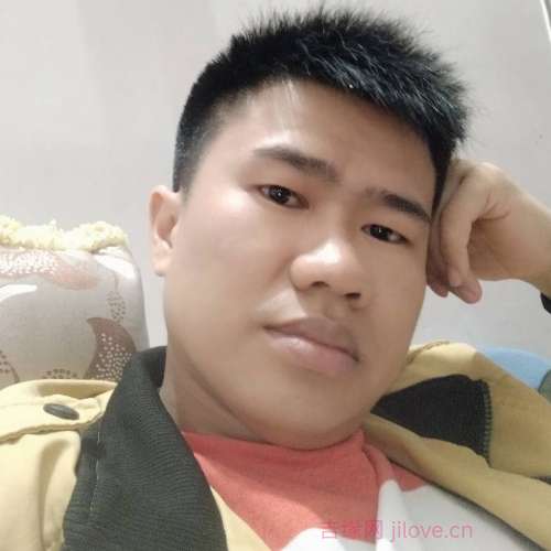 39岁岁湖南单身帅哥 - 焦作吉缘网