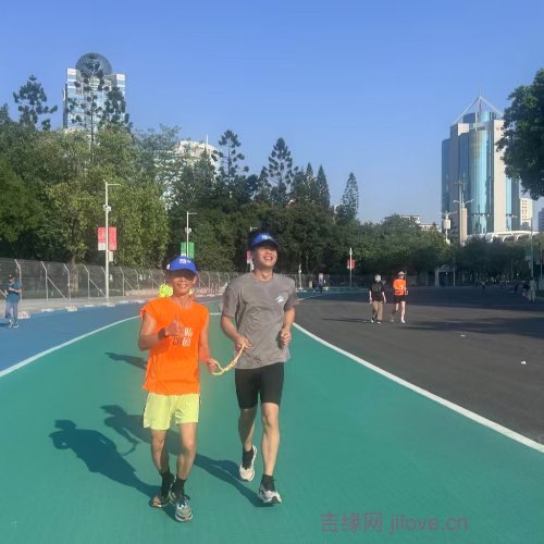 29岁岁广东单身帅哥 - 焦作吉缘网