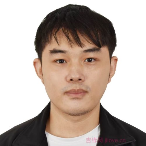28岁岁山东单身帅哥 - 焦作吉缘网