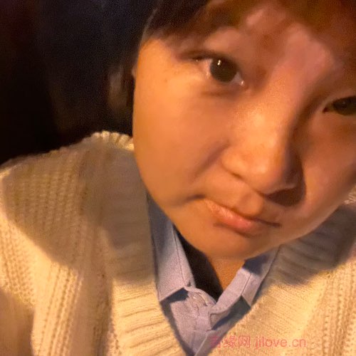 21岁岁吉林单身美女 - 焦作吉缘网