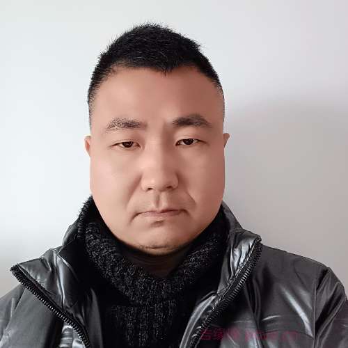 嘉宾照片