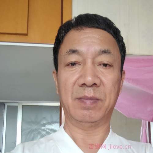60岁岁辽宁单身帅哥 - 焦作吉缘网