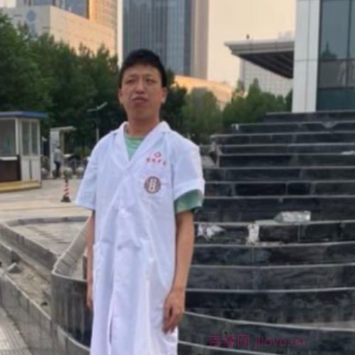 29岁岁山东单身帅哥 - 焦作吉缘网