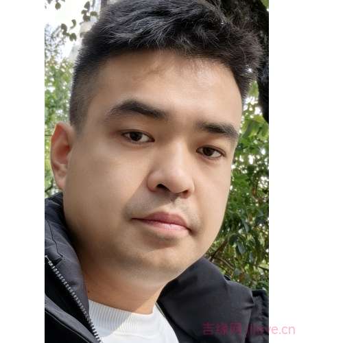 37岁岁福建单身帅哥 - 焦作吉缘网