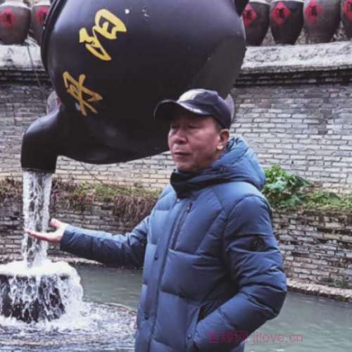 51岁岁福建单身帅哥 - 焦作吉缘网