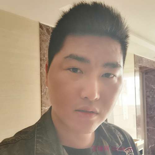 31岁岁福建单身帅哥 - 焦作吉缘网