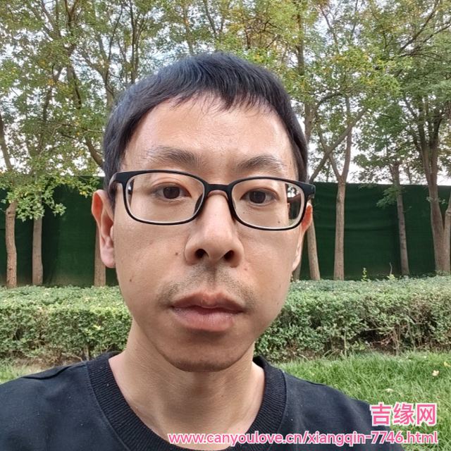 41岁岁天津单身帅哥 - 焦作吉缘网
